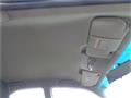 2000 Nissan Gloria Hardtop
