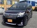 2014 Toyota Noah