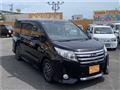 2014 Toyota Noah