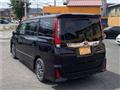 2014 Toyota Noah