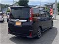 2014 Toyota Noah