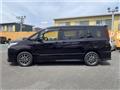 2014 Toyota Noah
