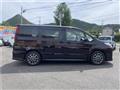 2014 Toyota Noah