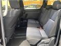 2014 Toyota Noah