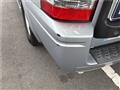 2004 Mitsubishi Pajero