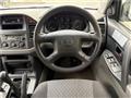 2004 Mitsubishi Pajero
