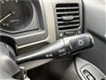2004 Mitsubishi Pajero