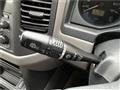 2004 Mitsubishi Pajero