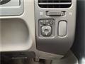 2004 Mitsubishi Pajero