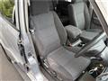 2004 Mitsubishi Pajero