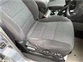 2004 Mitsubishi Pajero