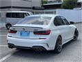 2020 BMW 3 Series