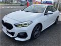 2022 BMW BMW Others