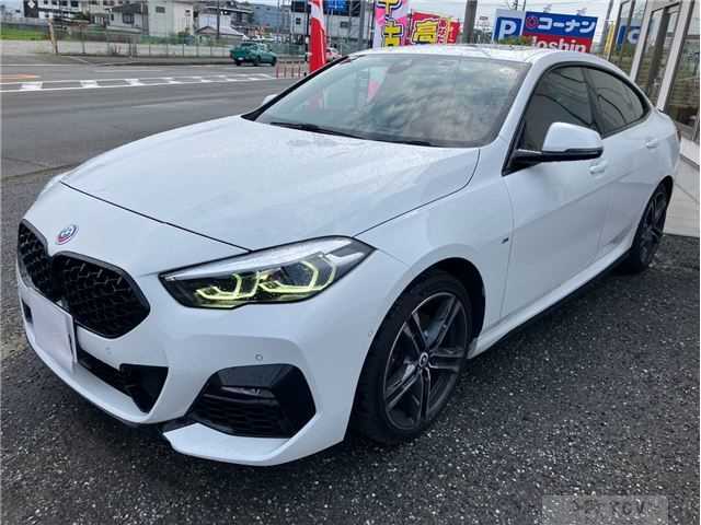 2022 BMW BMW Others