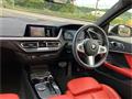 2022 BMW BMW Others