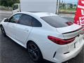 2022 BMW BMW Others