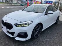 2022 BMW BMW Others