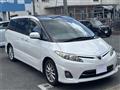 2012 Toyota Estima