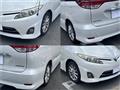 2012 Toyota Estima