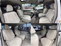 2012 Toyota Estima