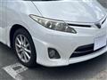 2012 Toyota Estima