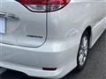 2012 Toyota Estima