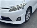 2012 Toyota Estima