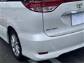 2012 Toyota Estima