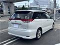 2012 Toyota Estima