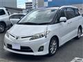 2012 Toyota Estima