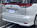 2012 Toyota Estima