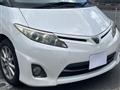 2012 Toyota Estima