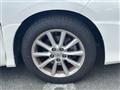 2012 Toyota Estima