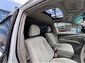 2012 Toyota Estima