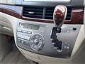 2012 Toyota Estima