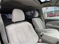 2012 Toyota Estima