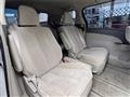 2012 Toyota Estima