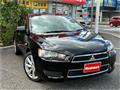 2012 Mitsubishi Galant Fortis