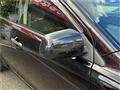 2012 Mitsubishi Galant Fortis