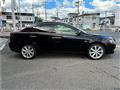 2012 Mitsubishi Galant Fortis