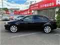 2012 Mitsubishi Galant Fortis
