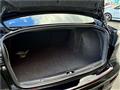 2012 Mitsubishi Galant Fortis