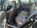 2012 Mitsubishi Galant Fortis