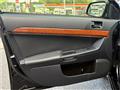 2012 Mitsubishi Galant Fortis