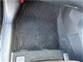 2012 Mitsubishi Galant Fortis