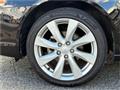 2012 Mitsubishi Galant Fortis