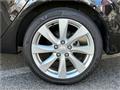 2012 Mitsubishi Galant Fortis