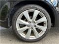 2012 Mitsubishi Galant Fortis