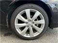 2012 Mitsubishi Galant Fortis