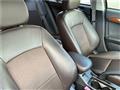 2012 Mitsubishi Galant Fortis